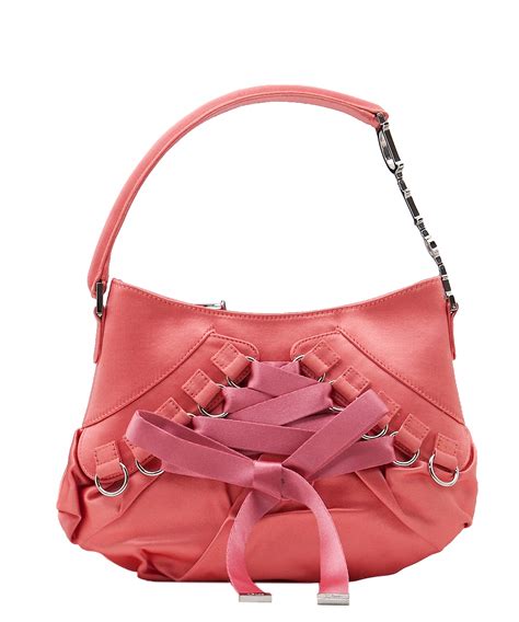 dior bags online australia|christian dior evening bags.